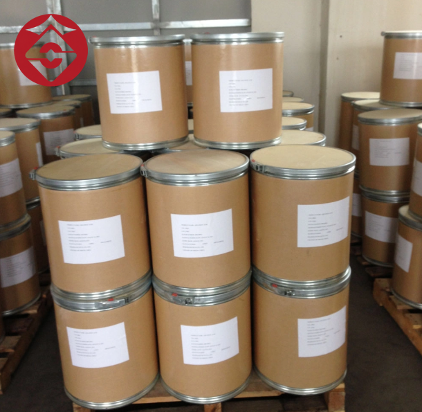 Benzyldimethylhexadecylammonium Chloride