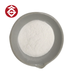 Benzyldimethylhexadecylammonium Chloride