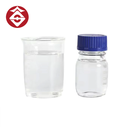 1,3-propanediol