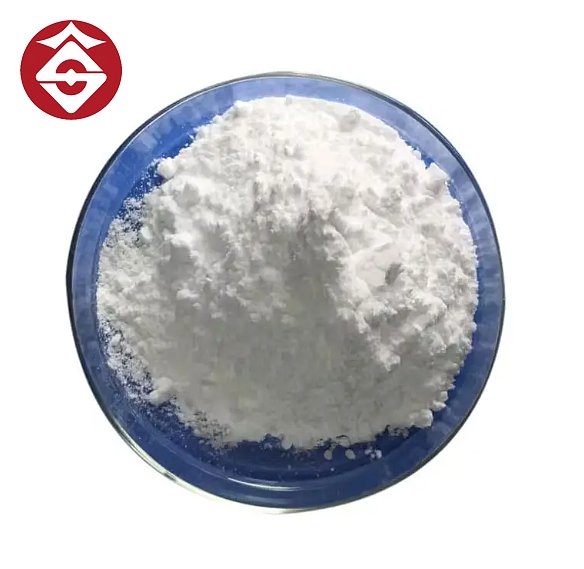 D-pantothénate de calcium