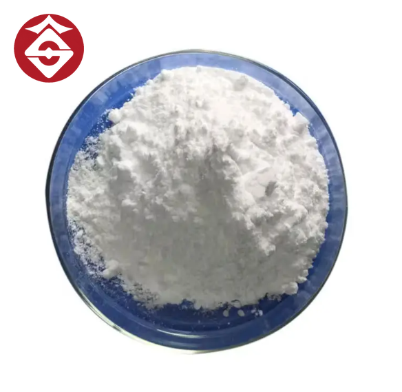 Calcium D-Pantothenate