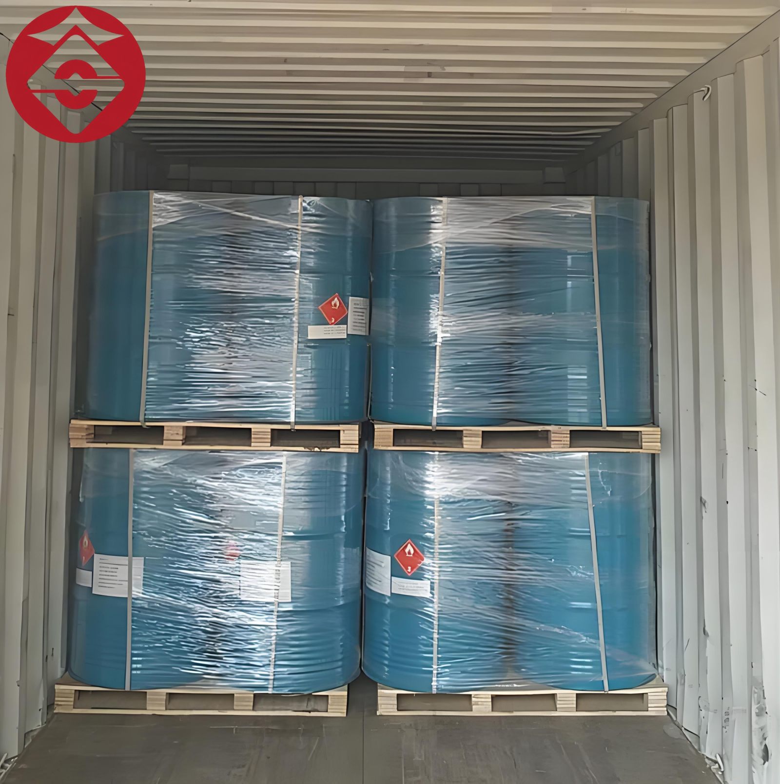 Aluminum Phosphide