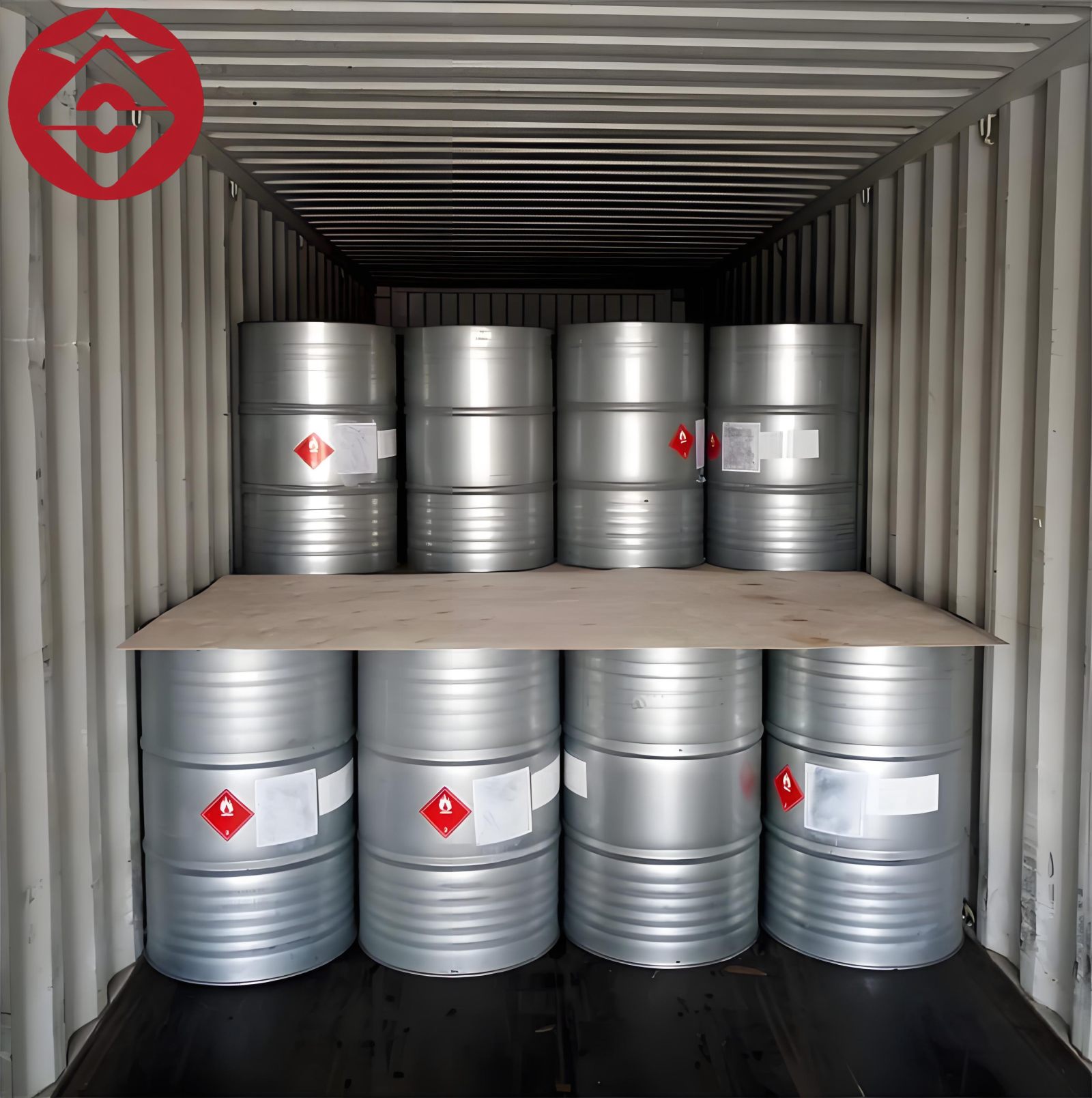 Aluminum Phosphide