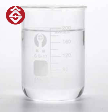 Triethylamine
