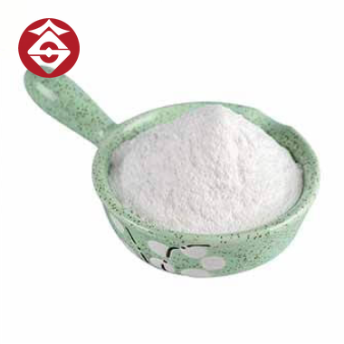Ethylenediaminetetraacetic Acid Tetrasodium Salt Trihydrate