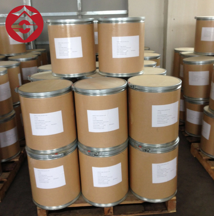 Melamine-Phosphate