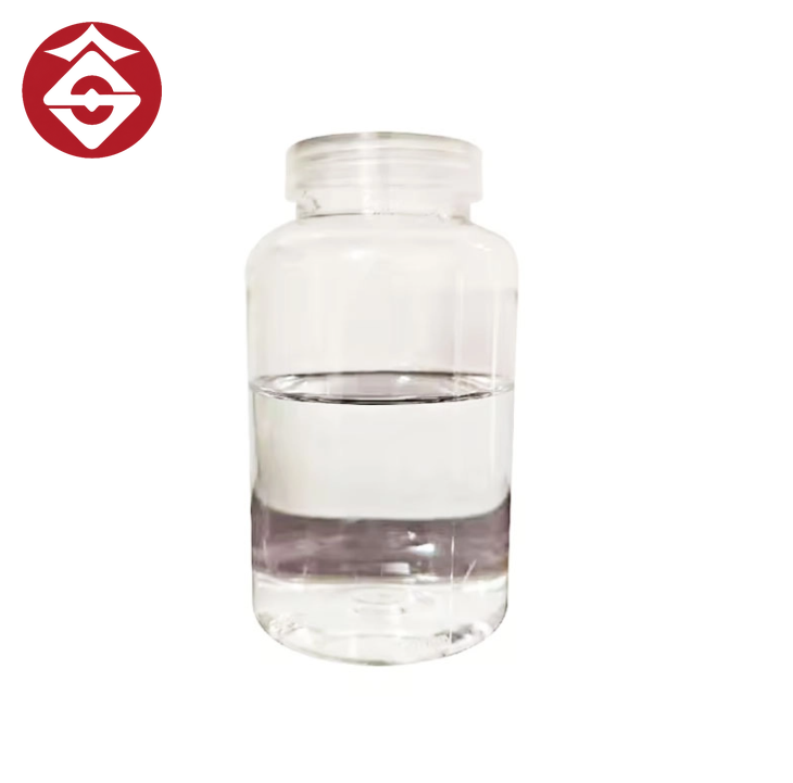 N,N-Dimethylformamide