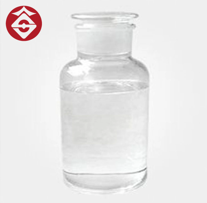Methanol