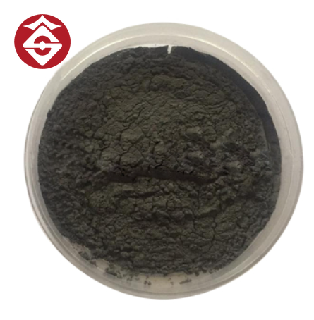 Copper Chromite
