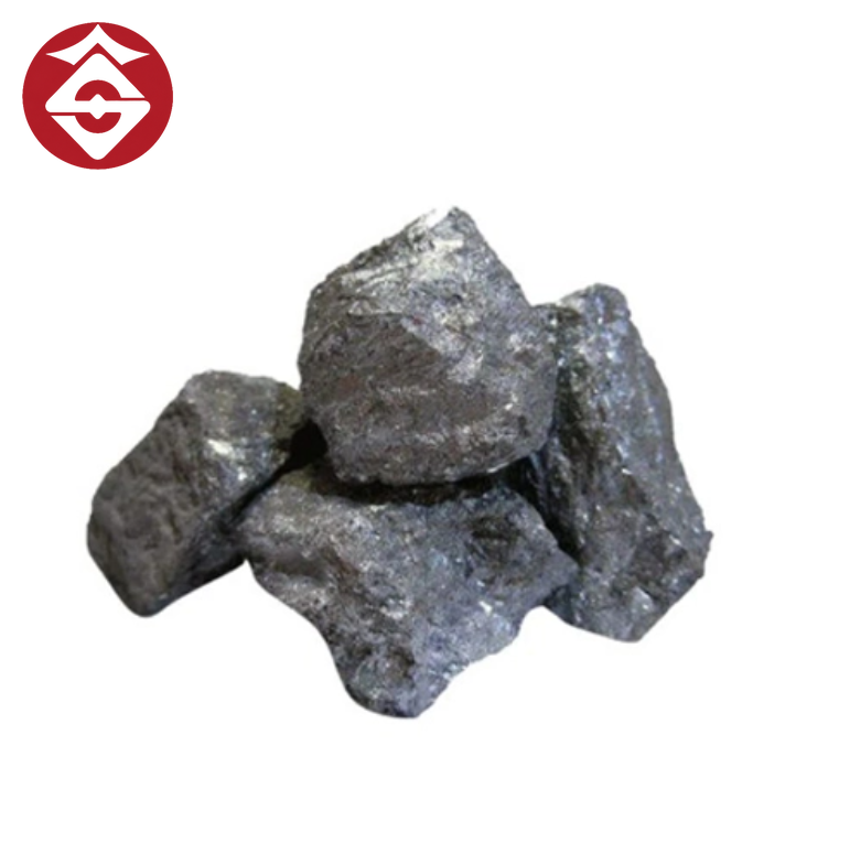 سبيكة السيليكون والمنغنيز 6517