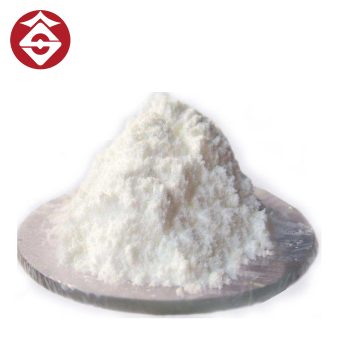 Silicate d’aluminium et de magnésium