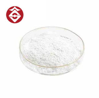 Carboxymethyl Cellulose