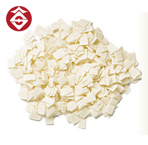 Sorbitan Fatty Acid Esters