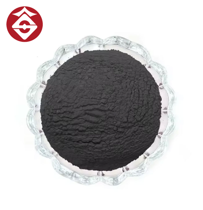 مستخلص خشب اللوغوود (هيماتين)