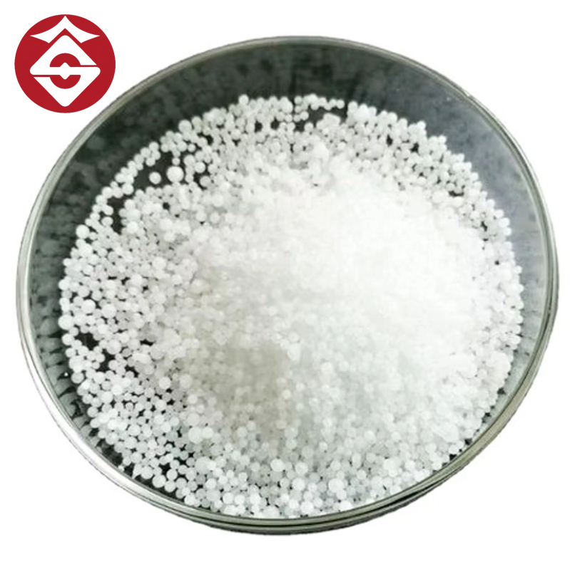 Calcium Hypochlorite