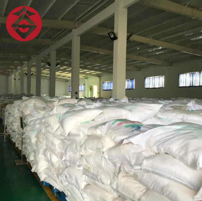 Zinc Oxide