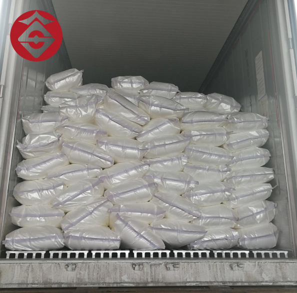 3- [(2-AMINOETHYL)AMINO] PROPANESULFONIC ACID