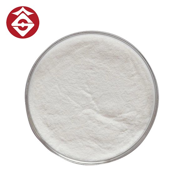 L-Isoleucine