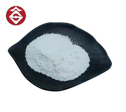 DL-Valine
