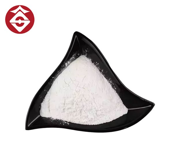 Paclitaxel