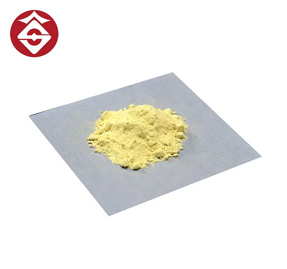 Isoflavone