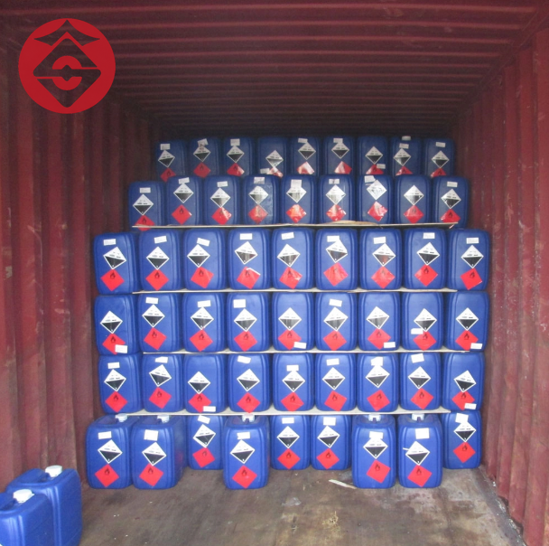 Dodecyl Dimethyl Benzyl Ammonium Chloride