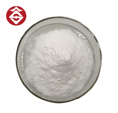 Triacétate d’antimoine