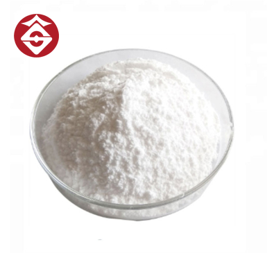 L-Arginine L-Glutamate
