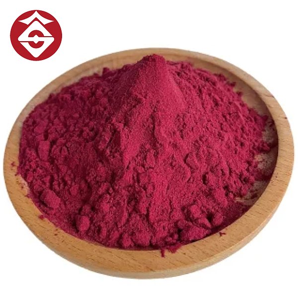 Pigment Red 112