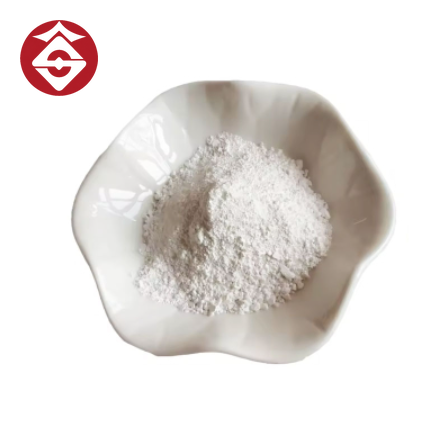 Phosphate de potassium