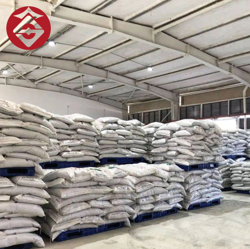 Potassium Sulfate
