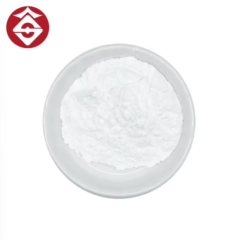 L-Lactide