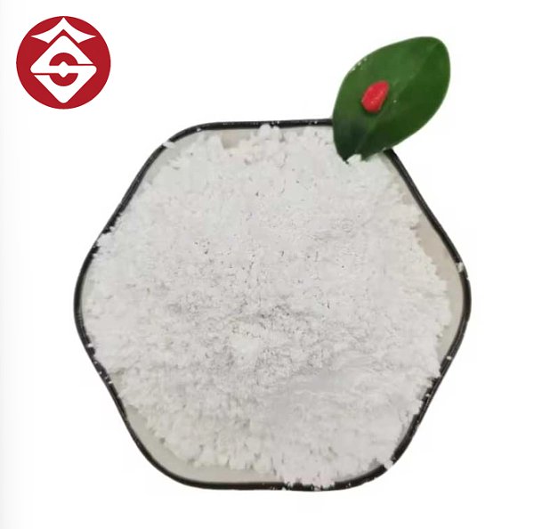 D(+)-غلوكوز