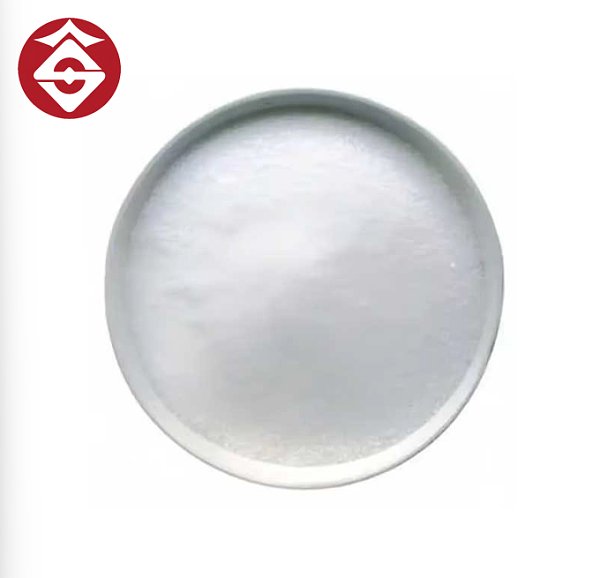 Monohydrate de D-glucose