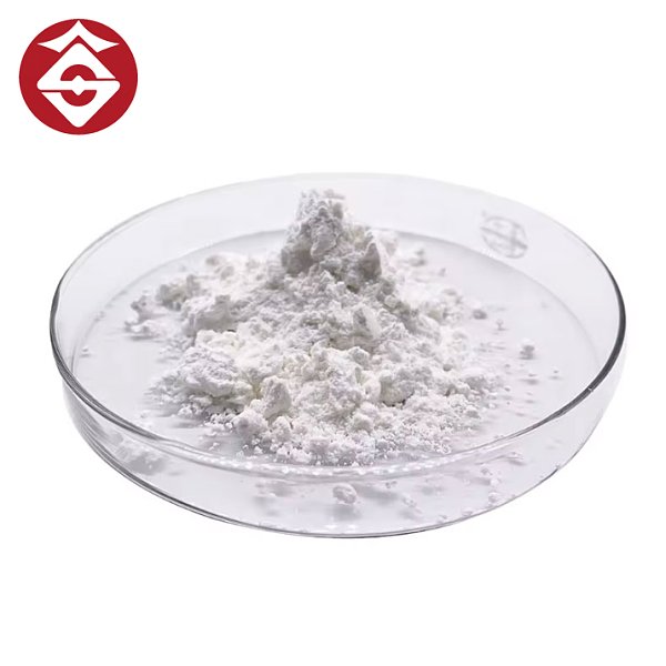 Succinate de D-α-tocophérol