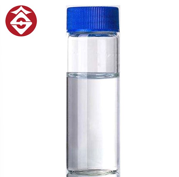 Propylène glycol