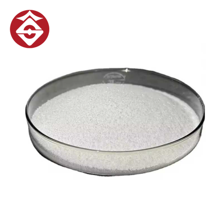Tetrabutylammonium Iodide