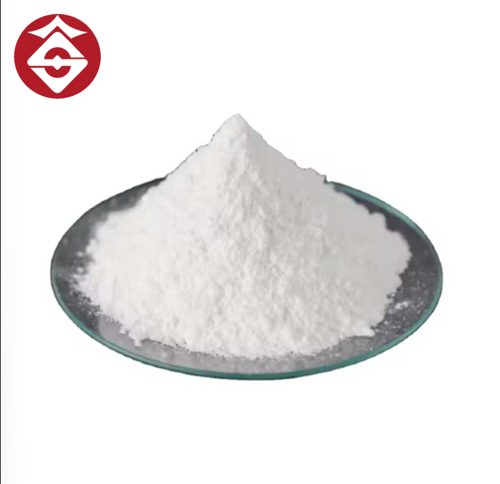 2-Mercaptobenzimidazole