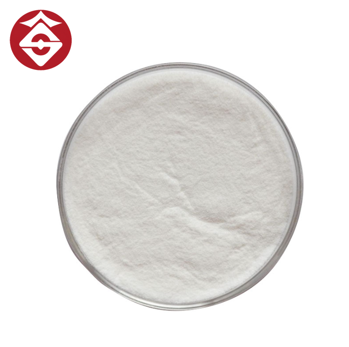Benzyltributylammonium Bromide