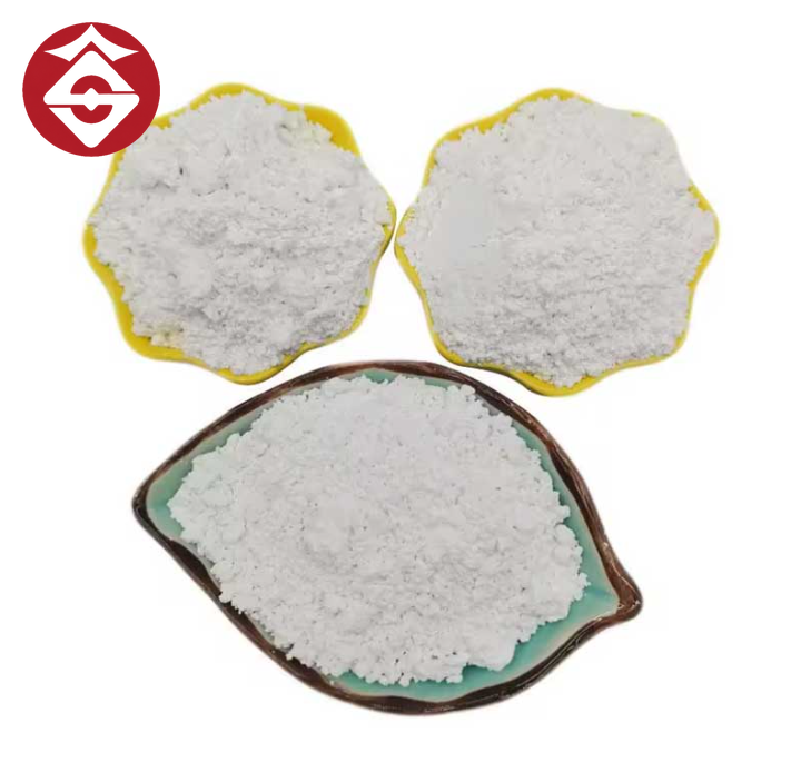 Chlorure de tétradécyldiméthylbenzylammonium
