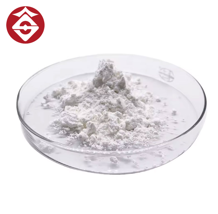 Dodecyltrimethylammonium Chloride