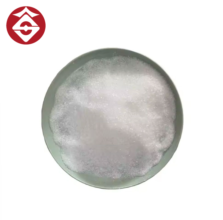 Tetramethylammonium Hydroxide