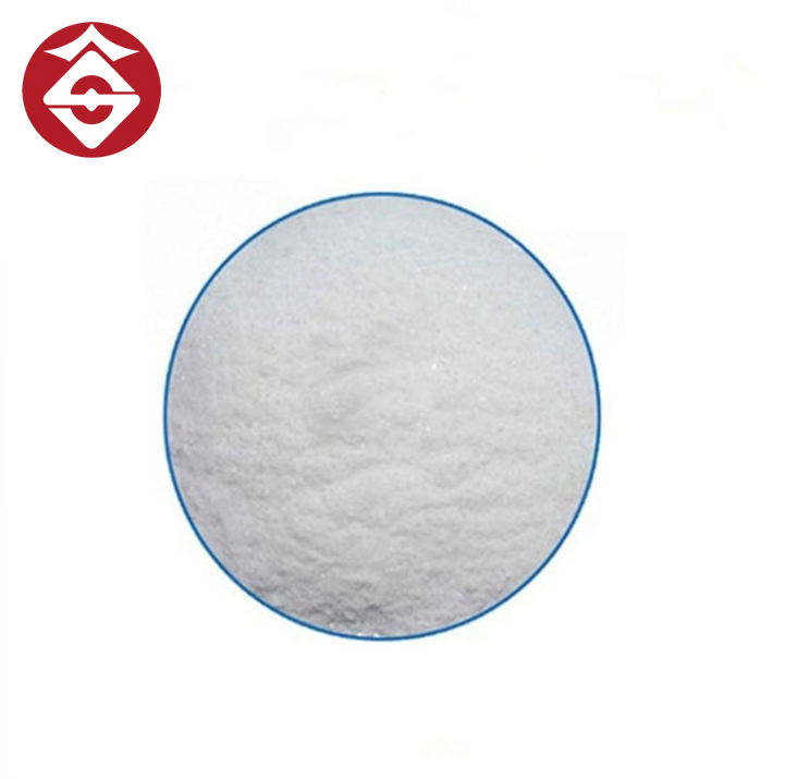 Tetraethylammonium Bromide