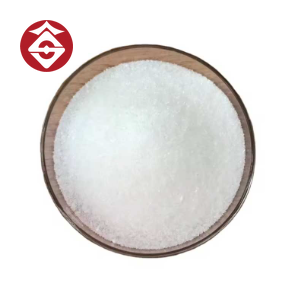 Hexadecyl Trimethyl Ammonium Bromide