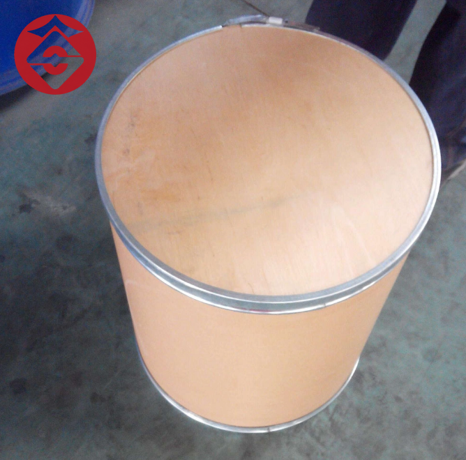 Perchlorate de tétrabutylammonium
