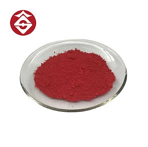 Экстракт виноградных косточек