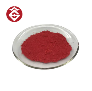 Grape Seed Extract