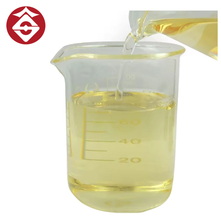 Cinnamaldéhyde