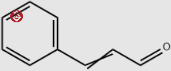 Cinnamaldéhyde