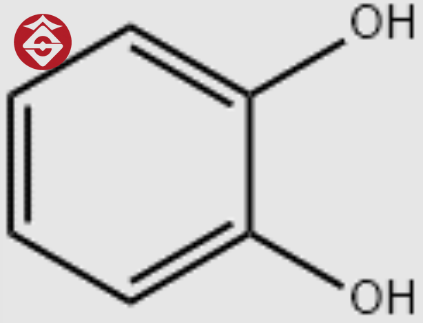 Catéchol